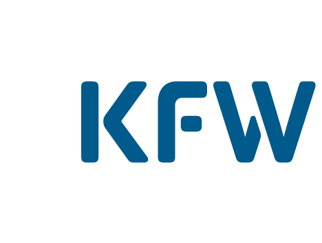 KfW