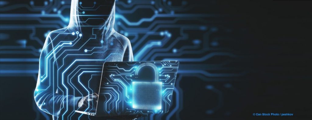 NEU: nicos Cyber Defense Service zum Schutz vor Cyber-Angriffen – nicos AG