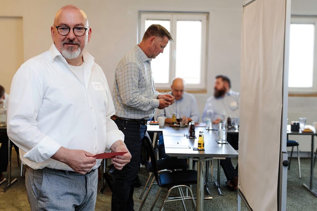 WORKSHOP: Session Smart Routing macht Vernetzung einfacher und sicherer – nicos AG WORKSHOP: Session Smart Routing macht Vernetzung einfacher und sicherer – nicos AG
