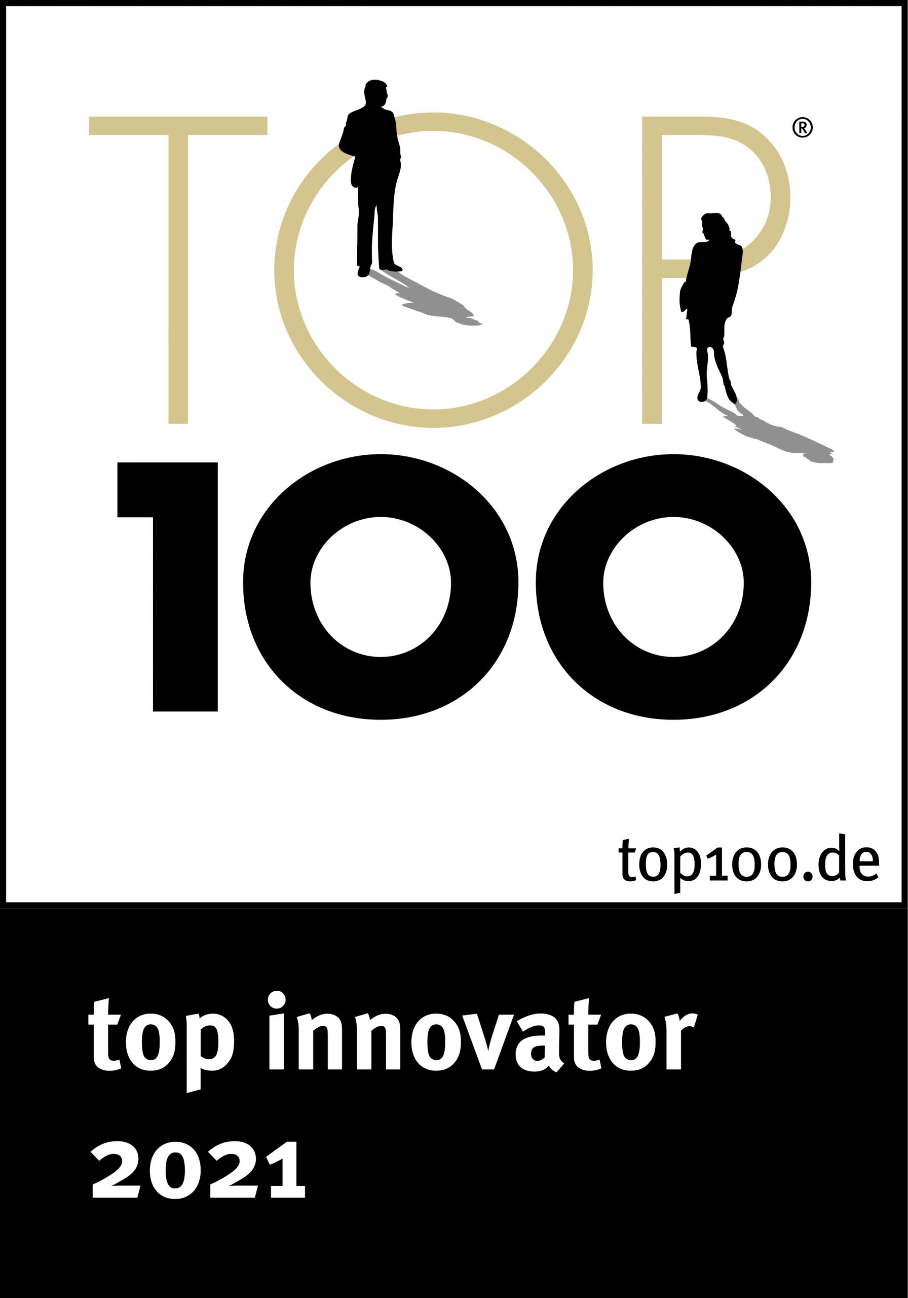 T100_21_Member_engl