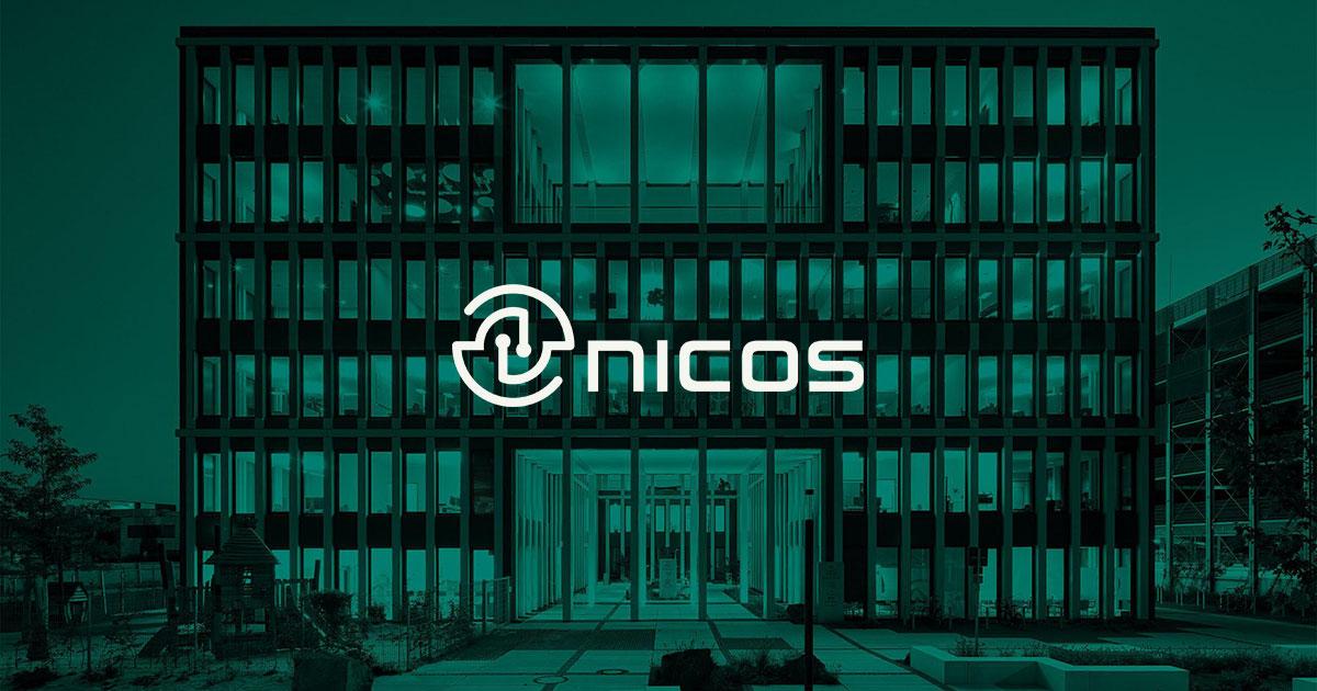 (c) Nicos-ag.com