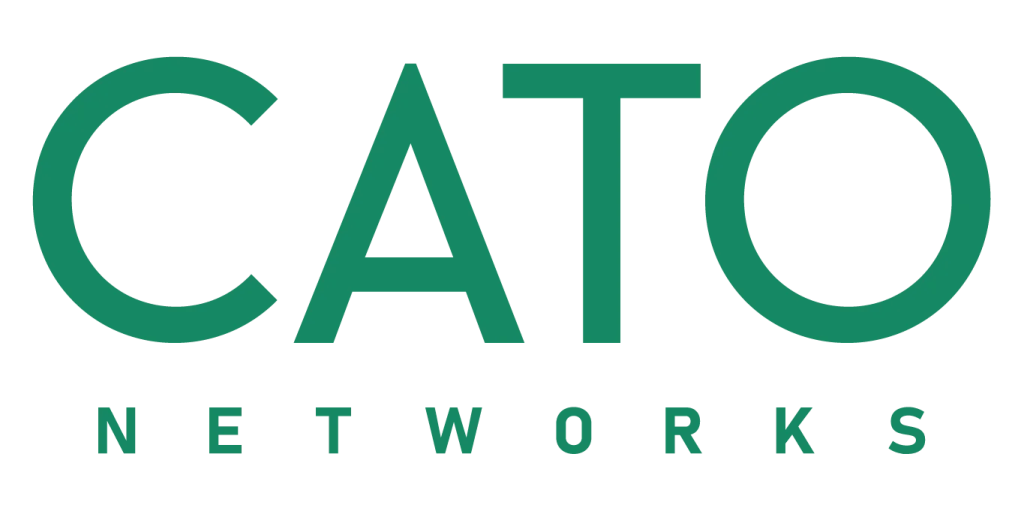 nicos AG und Cato Networks starten strategische Partnerschaft – nicos AG
